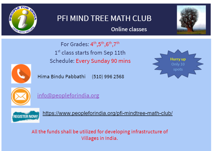 PFI%20MMC.png